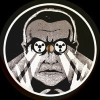 THE REVENGE / LOST GROOVES PART ONE