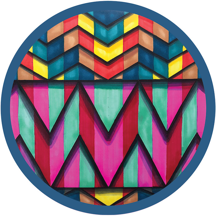 DARIUS SYROSSIAN / MOXY