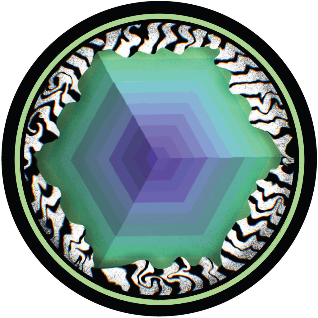 RITON PRESENTS GUCCI SOUNDSYSTEM / FUCK ME RIGHT FEAT. DJ FUNK & VULA