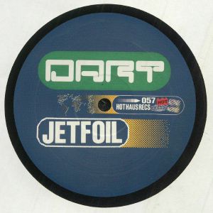 DART/JETFOIL