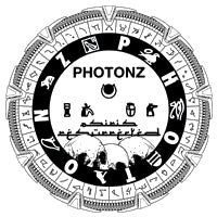 PHOTONZ / OSIRIS RESURRECTED