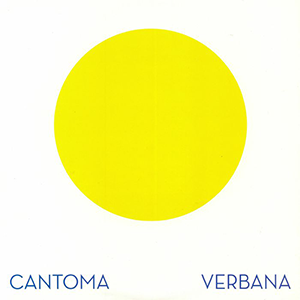 CANTOMA / VERBANA