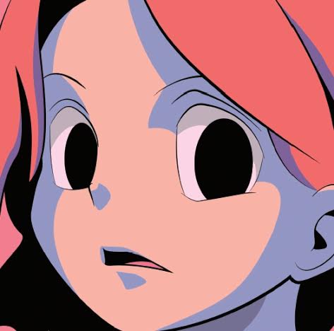 ADOY / YOUNG / GRACE (7 inch)