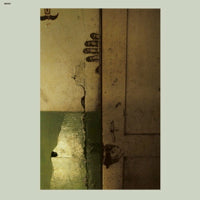 ARAGON / ARAGON (LP)