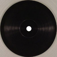 VA(DERRICK MAY) / HOUSE REVENGE #503