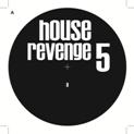 VA(DERRICK MAY) / HOUSE REVENGE #505