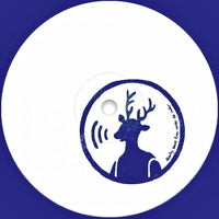 MR.G / A G MOMENT EP