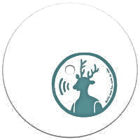 EKKOHAUS & RUFUS / TRIAL & TERROR EP