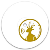 SIERRA SAM / SAGE EP