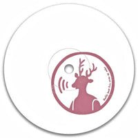 KEITA SANO / FLOWERS FROM YOUR GRAVE EP