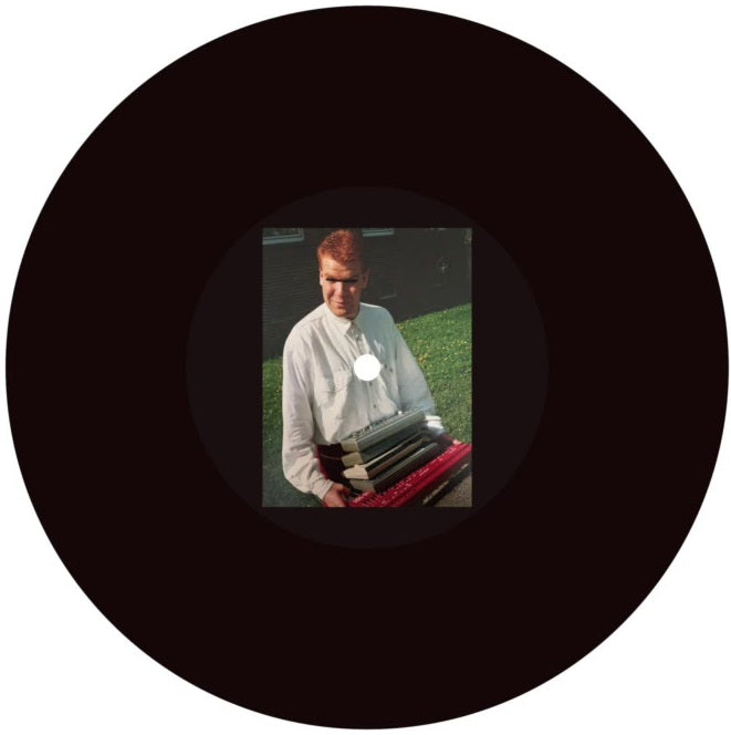 Tim Düysen – Interludium (2020 Edit)