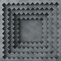 CALL SUPER / MIGRANT