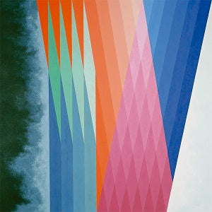 SHAME ON US / NAAM (FANTASTIC MAN / JOHN TALBOT REMIXES)