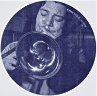 HOLD YOUTH / CLASSICS 01