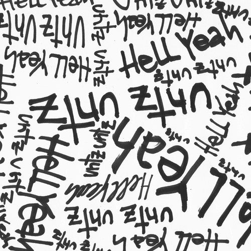 VELFERD / THE ASPENS TURNING GOLD