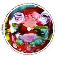 LUMINODISCO / HELLO MY FRIEND / BURUNDINESS