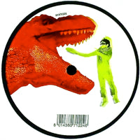 ENZO ELIA / BALEARIC GABBA EDITS 5 (THE FINAL CHOP)