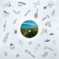 TEMPELHOF & GIGI MASIN / HOSHI - REMIXED