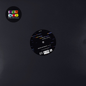 GIORGIA MORANDI / CHILDREN OF THE SKY