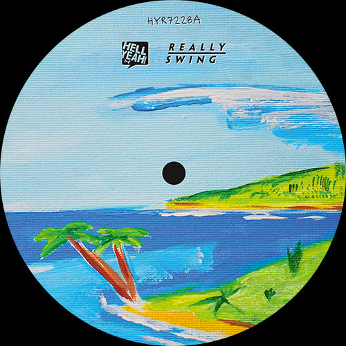 QUIROGA / RE:PASSAGES