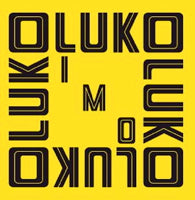 OLUKO IMO / PRAISE JAH