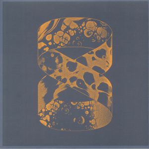 TRIGGER / CYCLES & CAUSALITY