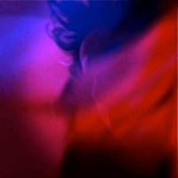 NITE JEWEL / WANT YOU BACK