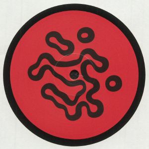 CHAOS IN THE CBD / JON SABLE / TE PUKE THUNDER EP