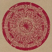 DJ HARVEY pres.LOCUSSOLUS / I WANT IT