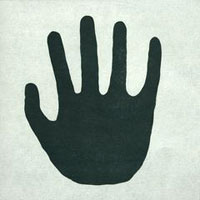 BEPU N'GALI / I TRAVEL TO YOU - TODD TERJE REMIX