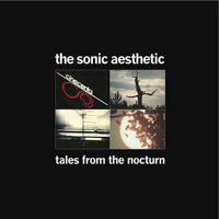 THE SONIC AESTHETIC / MENDICANT ADVENTURES