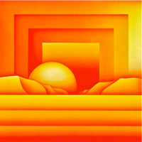 JOSE PADILLA / DAY ONE (inc TELEPHONES REMIX)