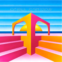 JOSE PADILLA / SO MANY COLOURS (W-PACK)