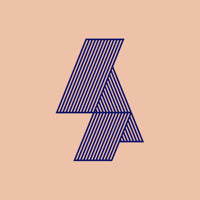 MARK BARROTT/CASCADES