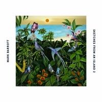 MARK BARROTT / SKETCHES FROM AN ISLAND 2 (2LP)