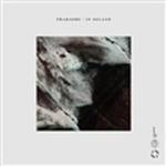 PHARAOHS / IN OELAND (LP)