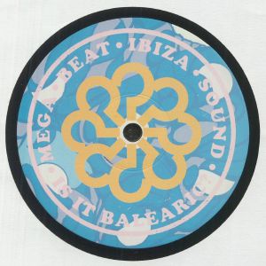 COYOTE / MYSTERY LIGHT REMIXES (DAN LISSVIK,REVERSO 68,CALM,MASSEY)