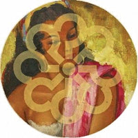 THE TWO MAMARRACHOS / EN CALMA