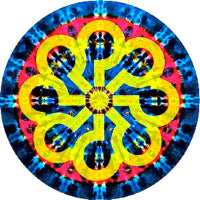 DANIEL WAINRIGHT / DOING IT (feat. ANDROIT DELACROIX)