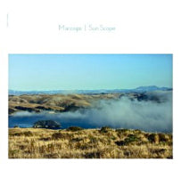 MARICOPA / SUN SCOPE (LP)