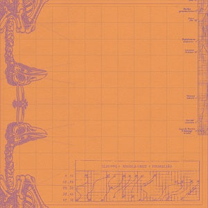 NICOLA CRUZ / PIGMALIAO / ILPI003