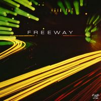 FREEWAY / FREEWAY (7 inch)