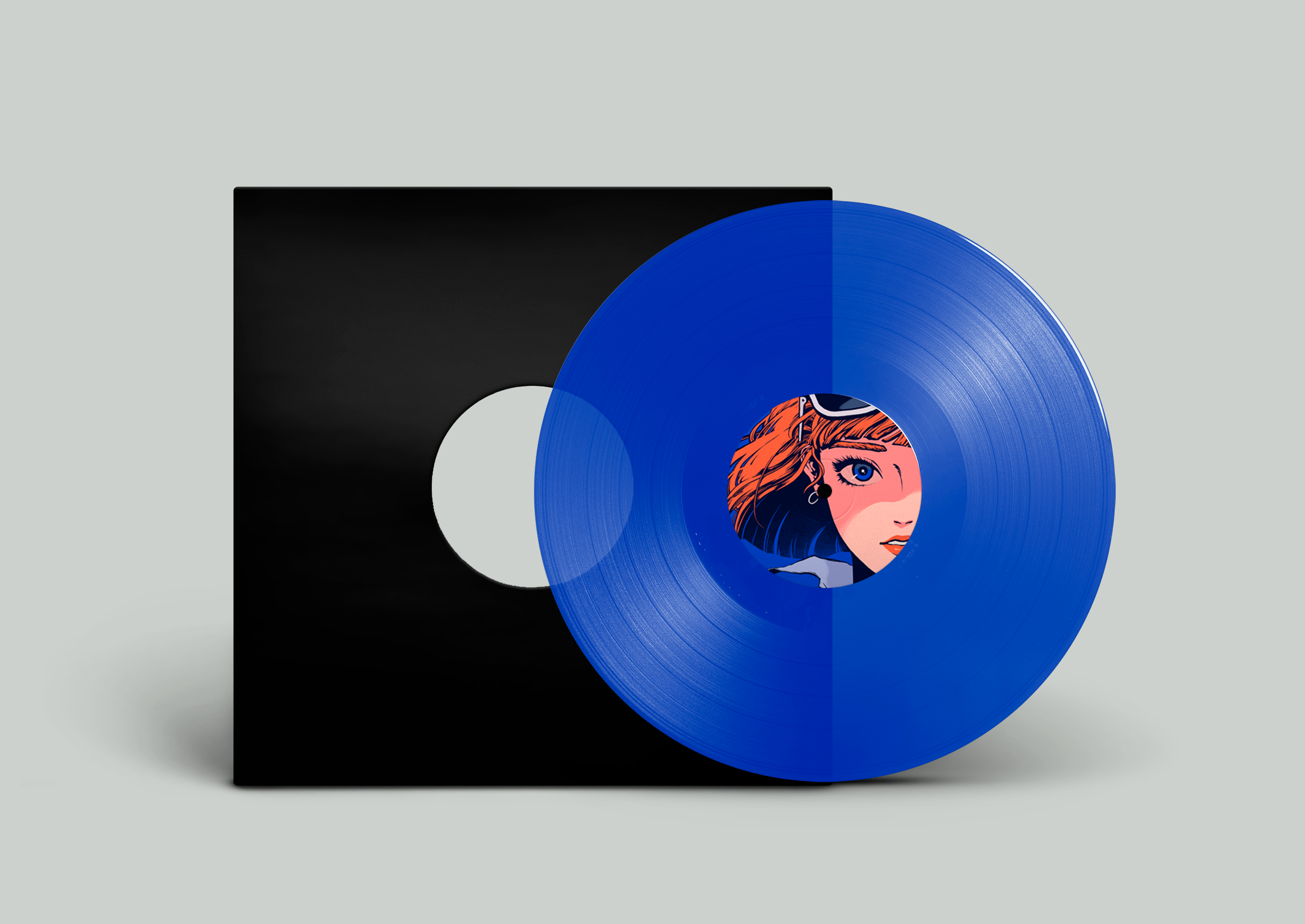 MILK TALK / SUNSHOWER