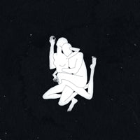 RON OBVIOUS / PHRASED / INTLBLK001