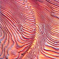 ZSOU / ADMIRAL BYRD / ADMIRAL DUB