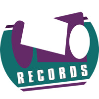 JAZZ-N-GROOVE / JAZZY GROOVE VOL 1