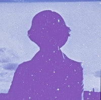 ESCAPE FROM NEW YORK / FIRE IN MY HEART