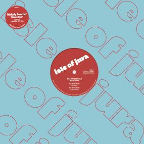 MELODY BEECHER / MOVIE STAR