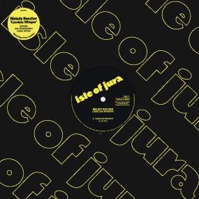 MELODY BEECHER / CARELESS WHISPER