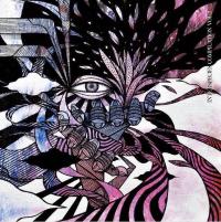 VA / INTERSPECIES COMPILATION VOL2